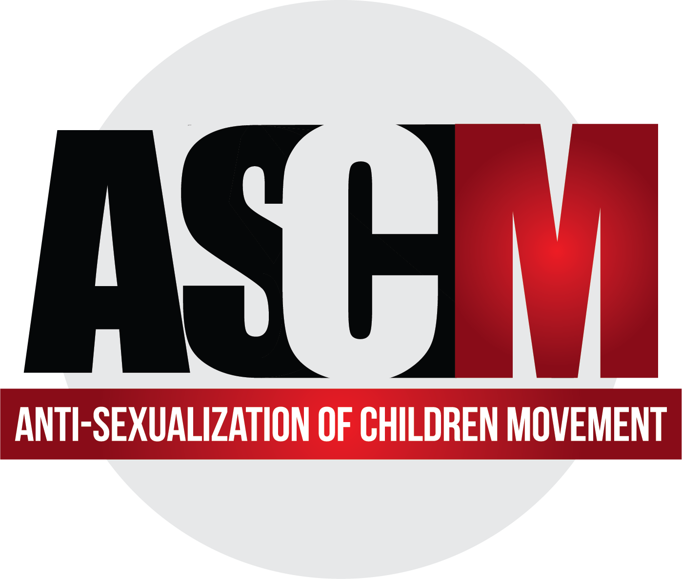 ASCM - The Reason We Need It - .mp4 Electronic Email Version