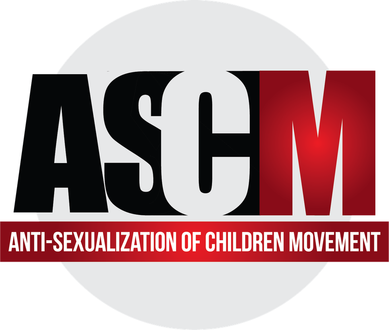 ASCM - The Reason We Need It - .mp4 Electronic Email Version