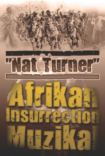1831 Turner Street - .mp4 Electronic Email Version