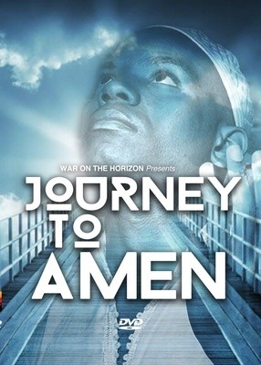 Journey to Amen