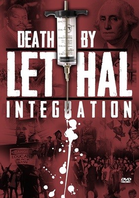 Death by Lethal Integration