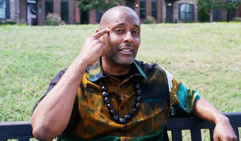 Are Ya'll Ready for This (JATP2) - .mp4