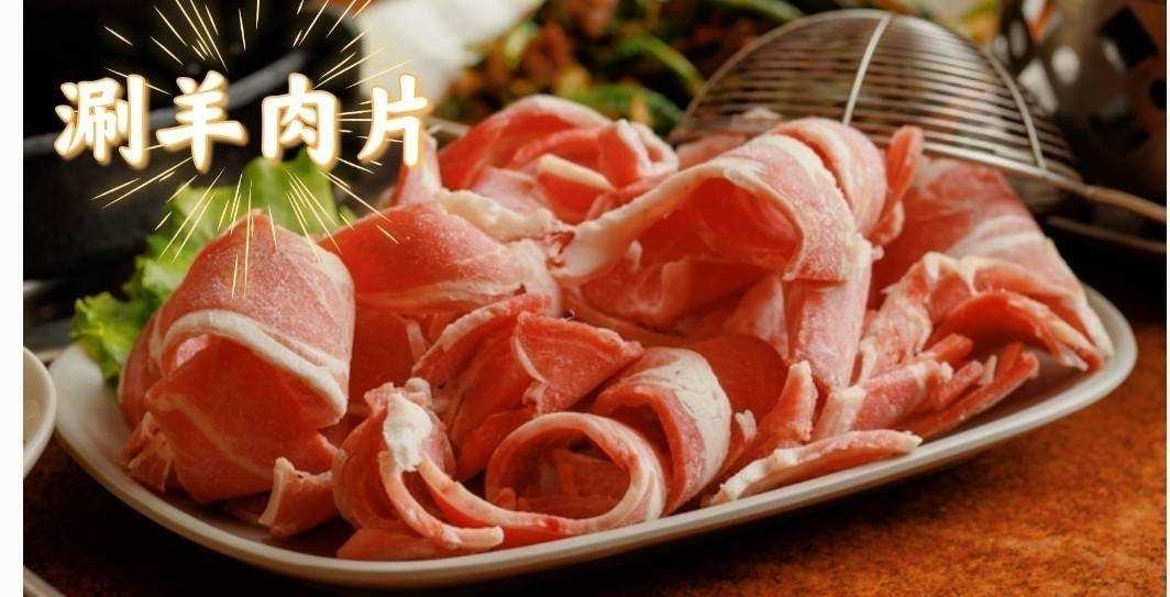 ＜年節限定套餐3999元優惠組合＞限時限量推出