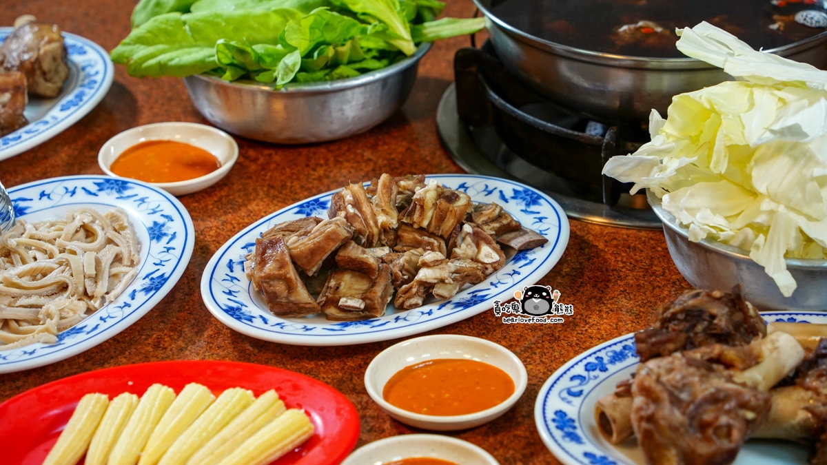 <全館限時促銷特價>羊排肉--羊肉爐火鍋底料吃肉吃不夠加料