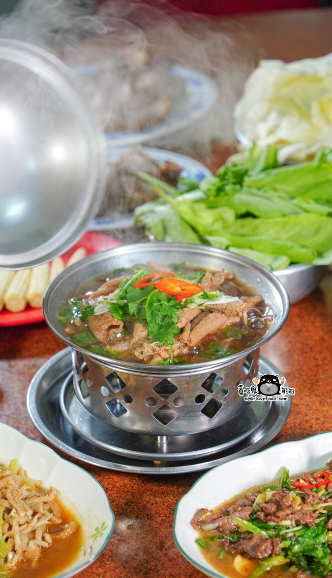 <全館限時促銷特價>紅燒羊筋--超好吃獨門羊肉料理 <全館限時促銷特價>紅燒羊筋--超好吃獨門羊肉料理