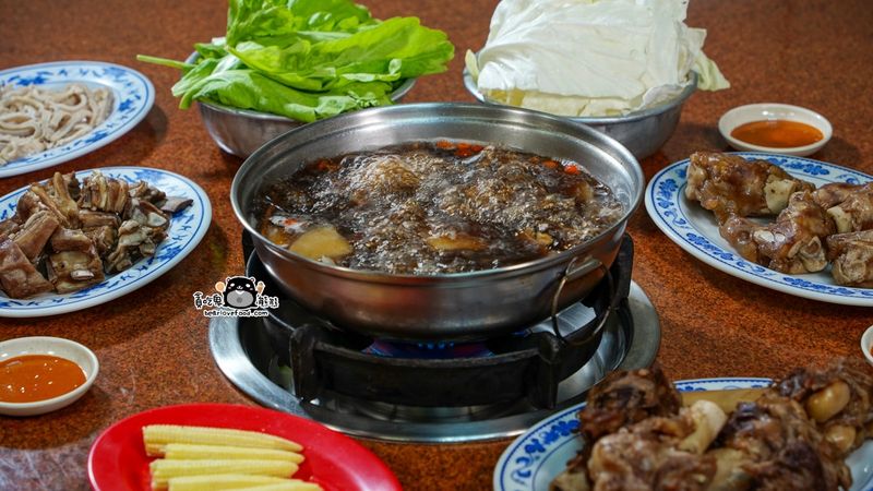 年節限定套餐特價1999元 小家庭輕鬆吃 年節限定套餐特價1999元 小家庭輕鬆吃