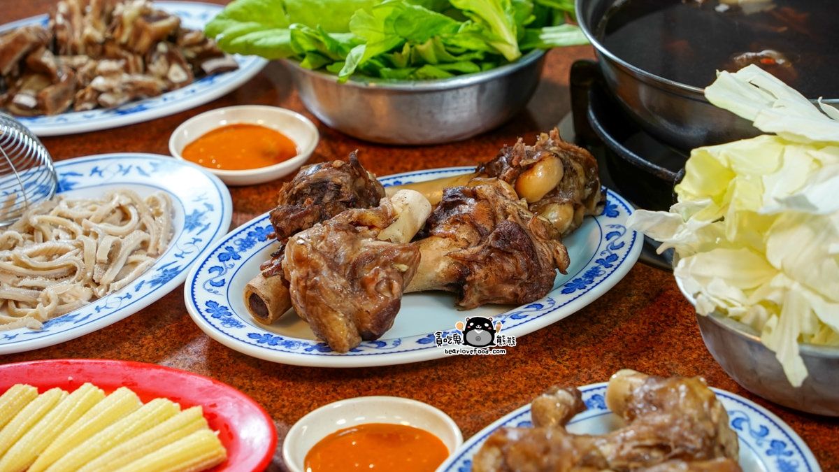 ＜年節限定套餐3999元優惠組合＞限時限量推出