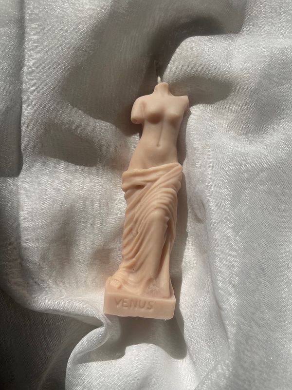 Venus de Milo