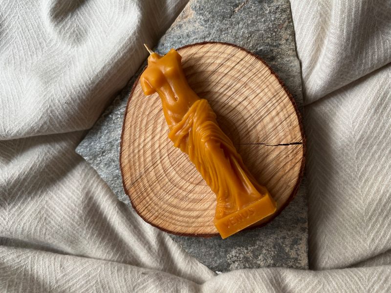 Venus de miel