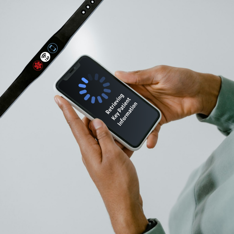 My Angel Alert Monitoring Platform Membership