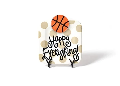 Basketball Mini Aattachment