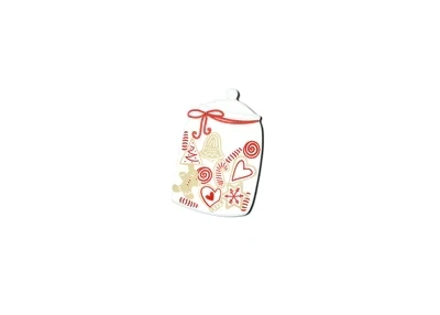 2023 Holiday Party Mini Attachment