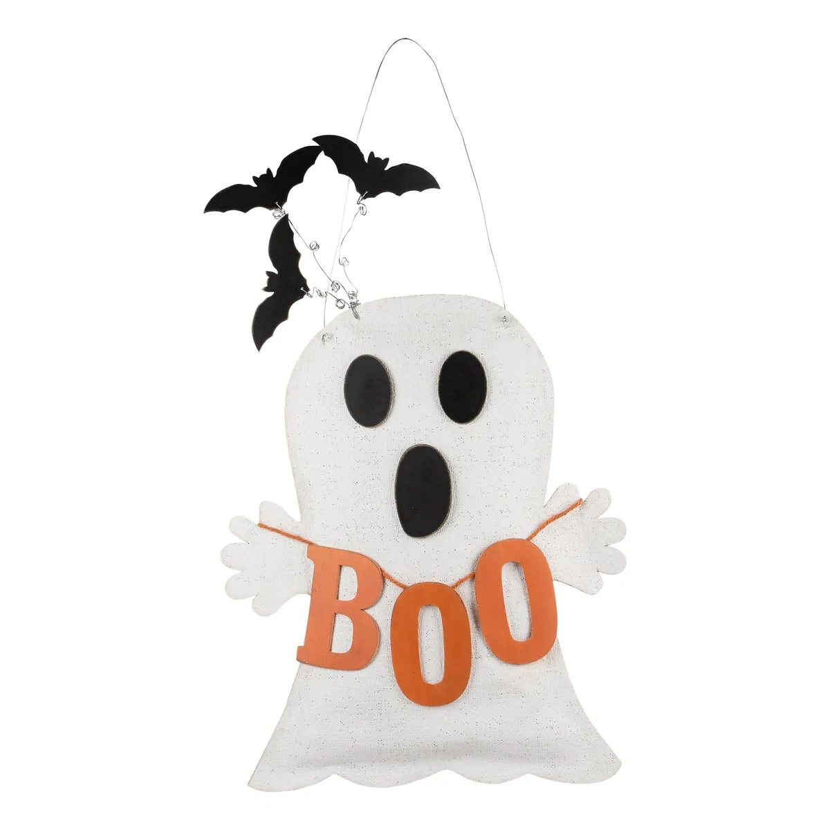 Boo Ghost Burlee