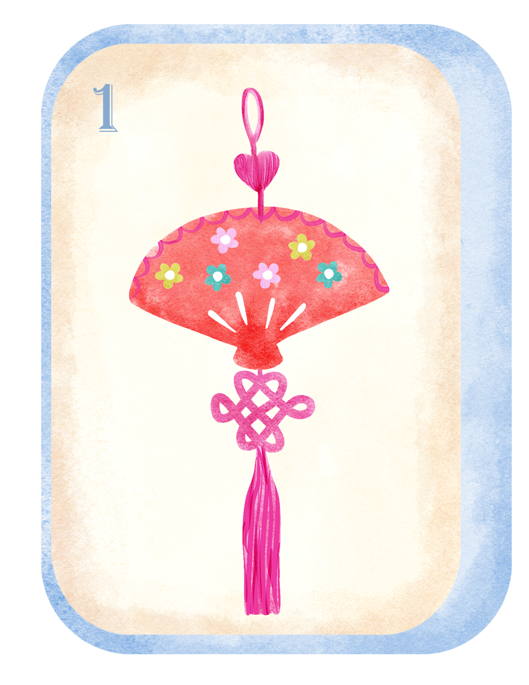 Mahjong Monday Lessons @ Shooters Golf Lounge