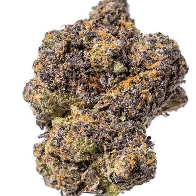 Permanent Marker Exotic THCa Flower (Indica)