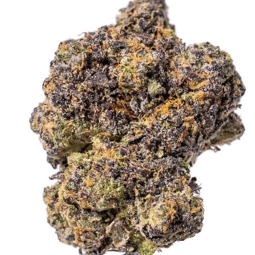 Permanent Marker Exotic THCa Flower (Indica)