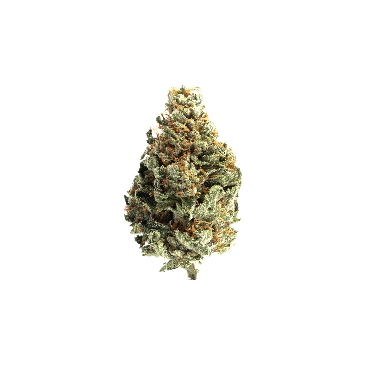 Lemon Jack Premium THCa Flower (Sativa)