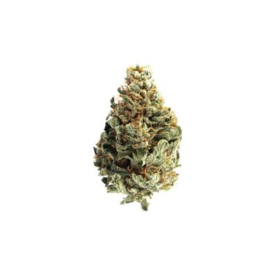 Lemon Jack Premium THCa Flower (Sativa)