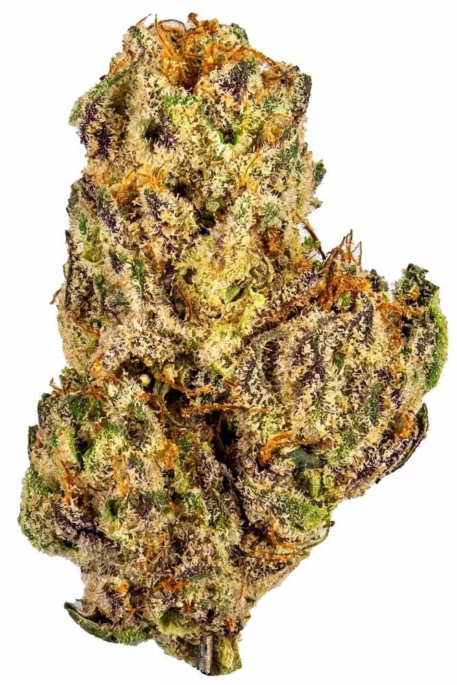 No Drama Llama Premium THCa Flower (Indica)