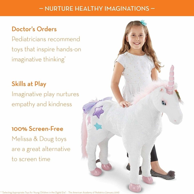 Unicorn