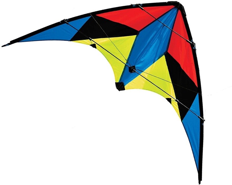 Skyhawk Sport Kite