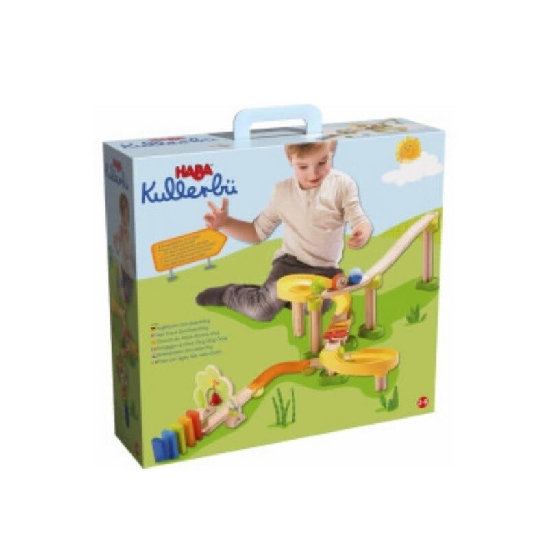kullerbu-sim-sala-king-set