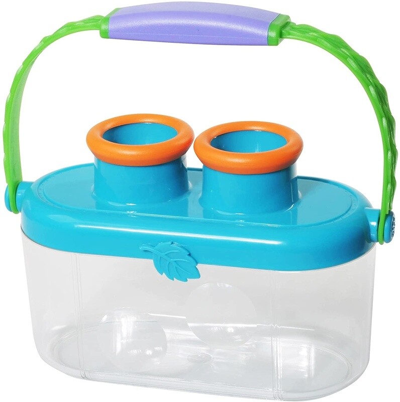 GEOSAFARI JR. BUGNOCULARS