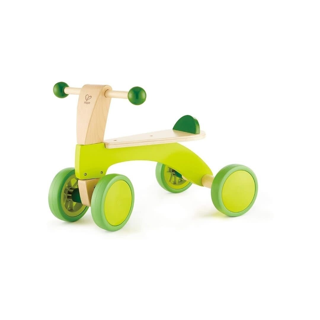 Scoot-Around DS