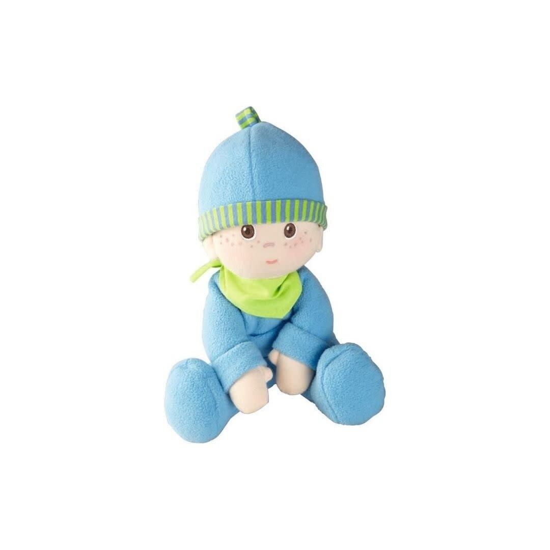 Snug Up Doll Luis