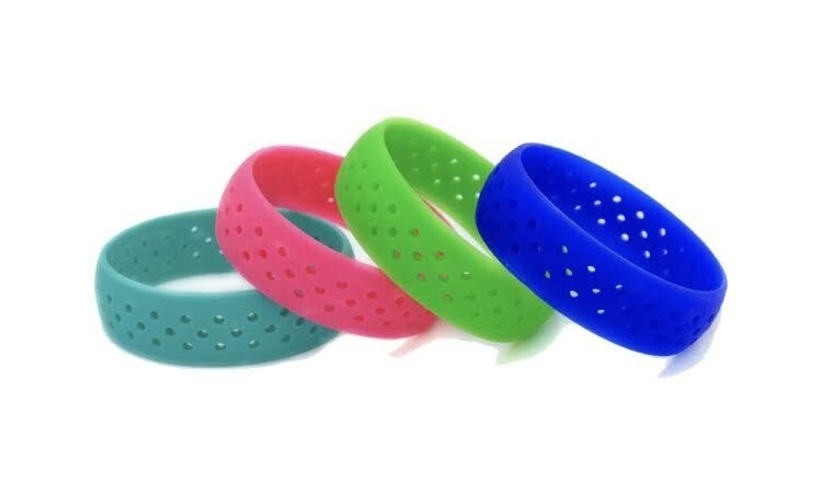 Freckle Band