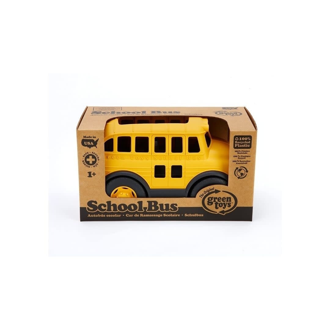 School Bus