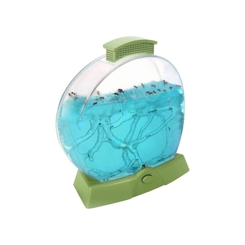 Geosafari Day &#39;N&#39; Night Ant Farm