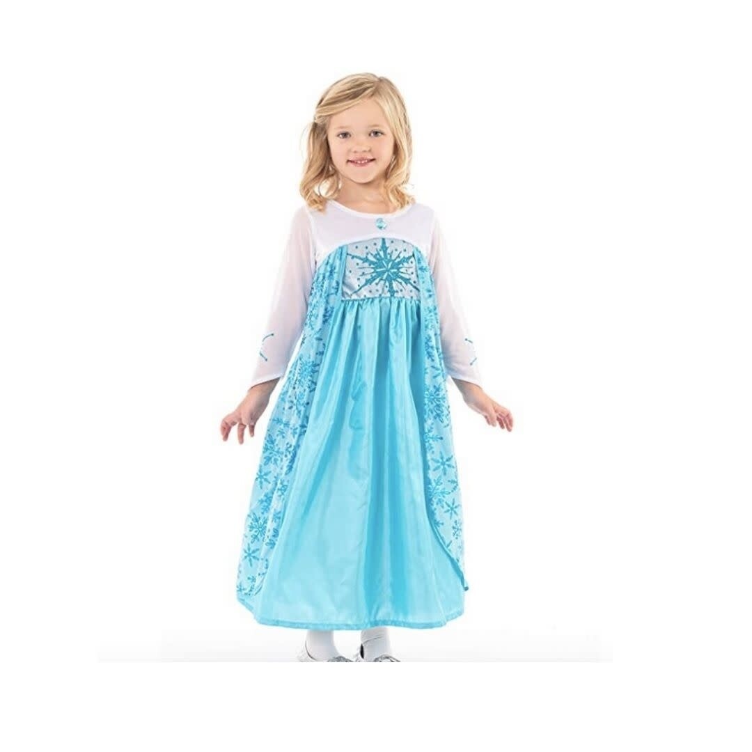 Ice Princess S Ages 1-3