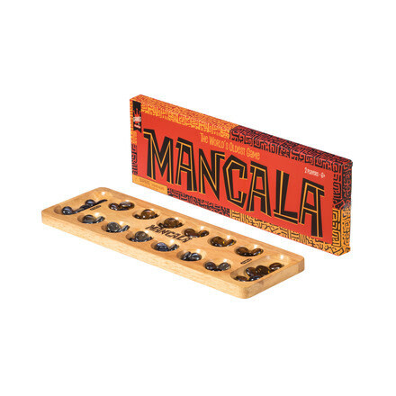 Mancala