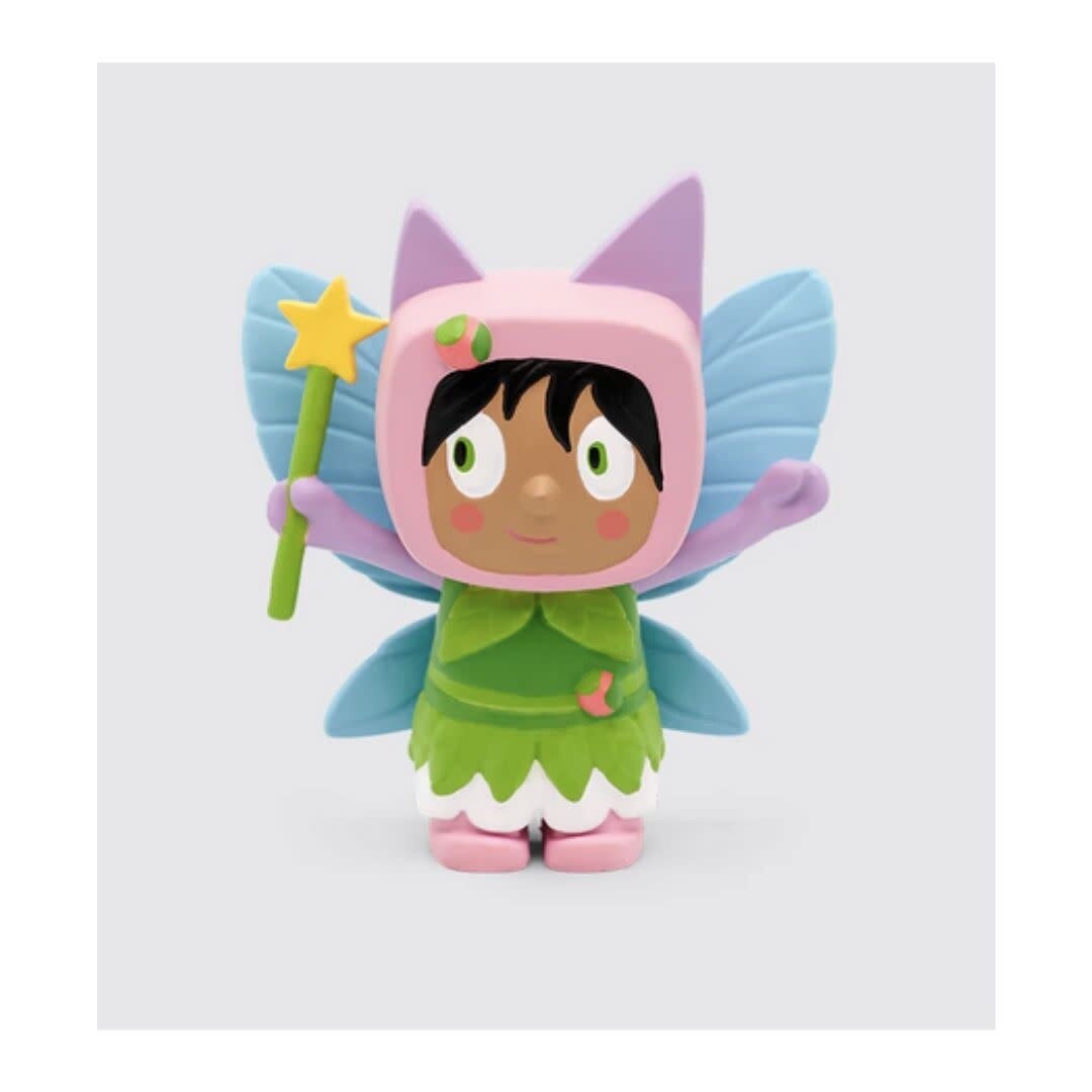 CREATIVE TONIE - FAIRY
