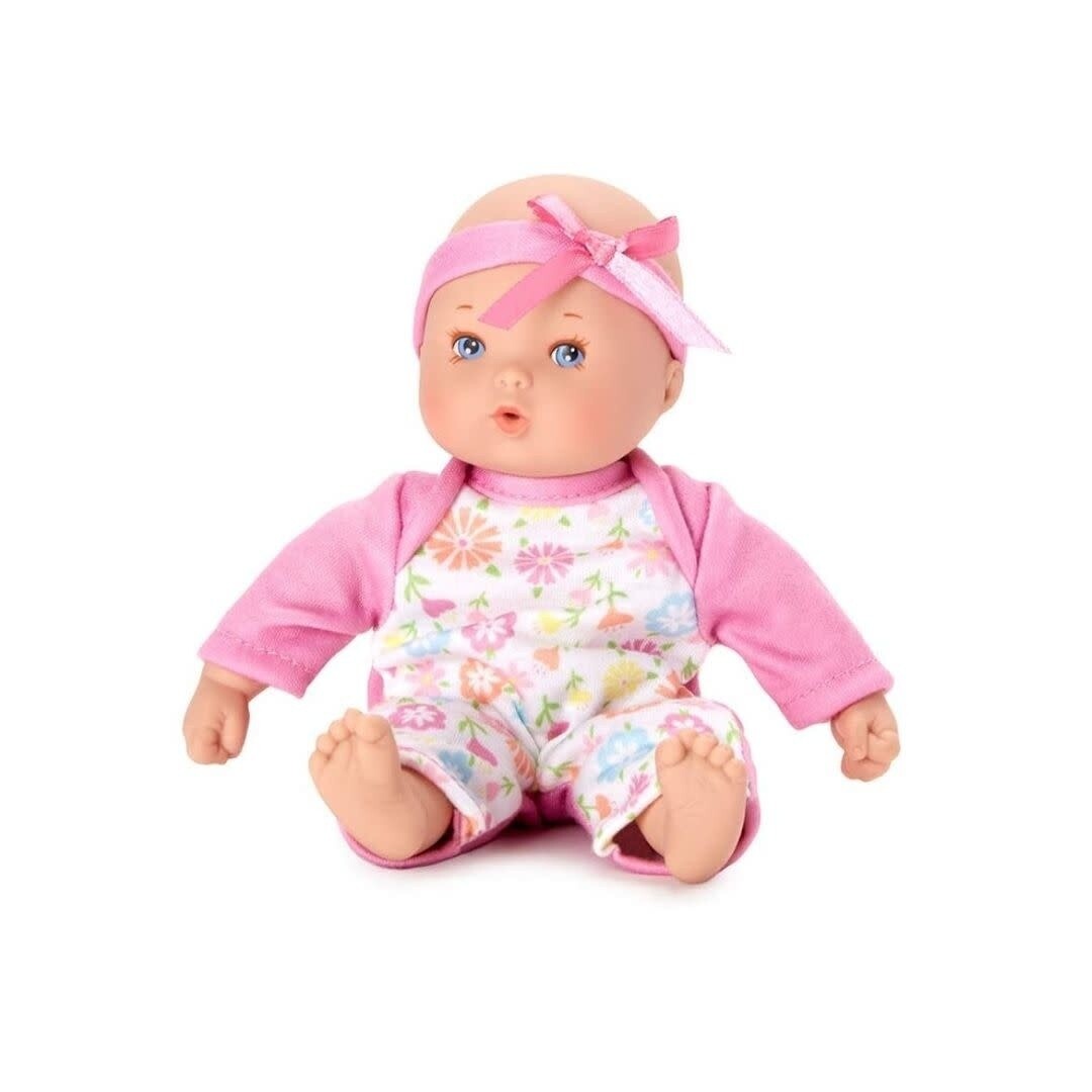 8&quot; LITTLE CUTIES ASSORTMENT doll