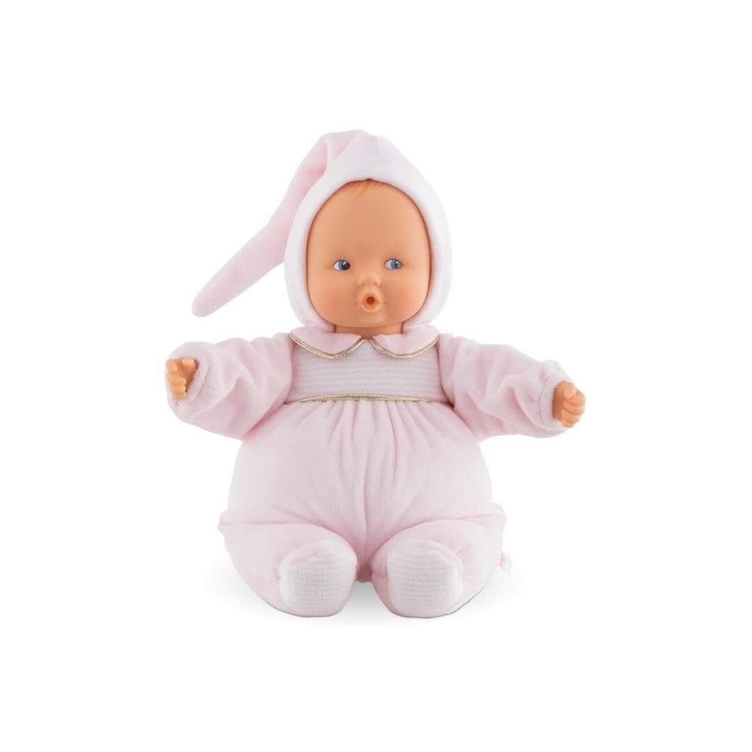 Babipouce Sweet Dreams