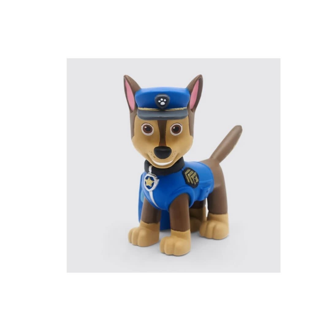 PAW PATROL - CHASE