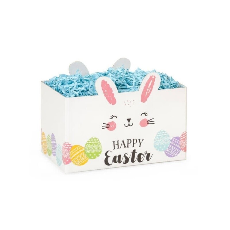 Happy Easter Basket