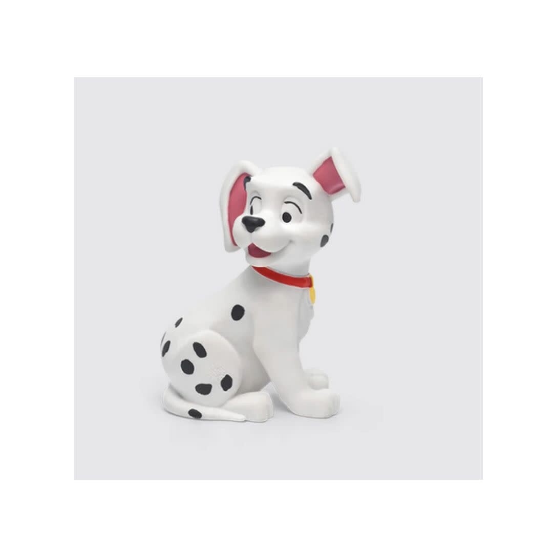 DISNEY: 101 DALMATIANS - STORYTELLER