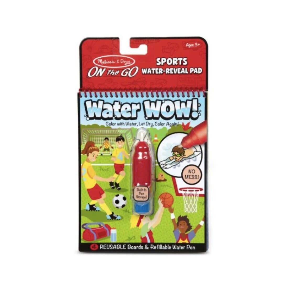 Sports