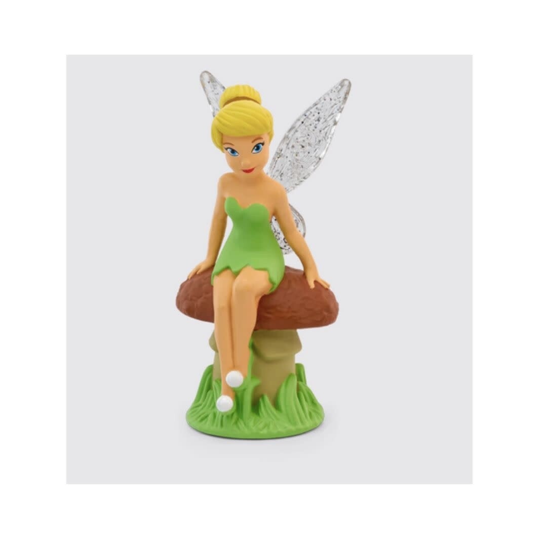 DISNEY - TINKER BELL