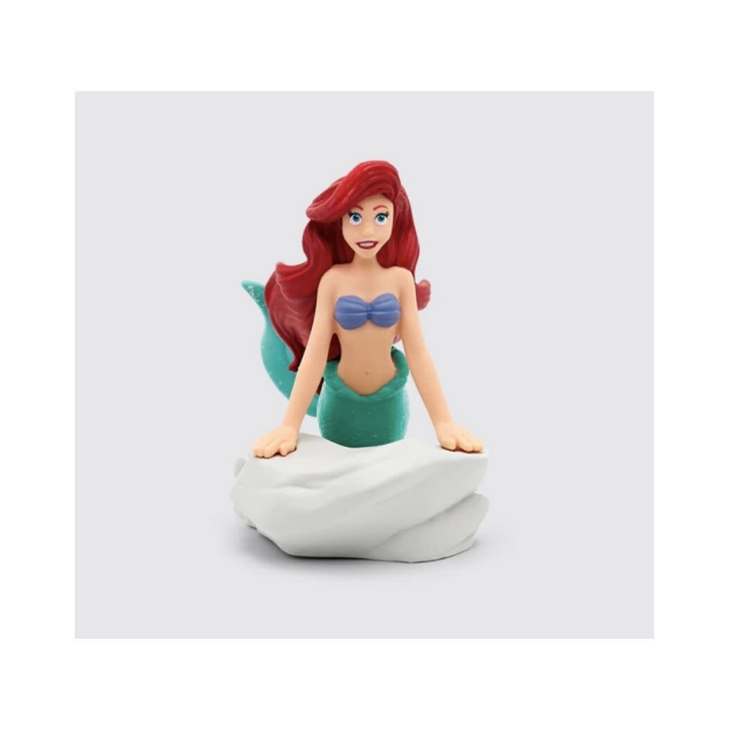 DISNEY - THE LITTLE MERMAID