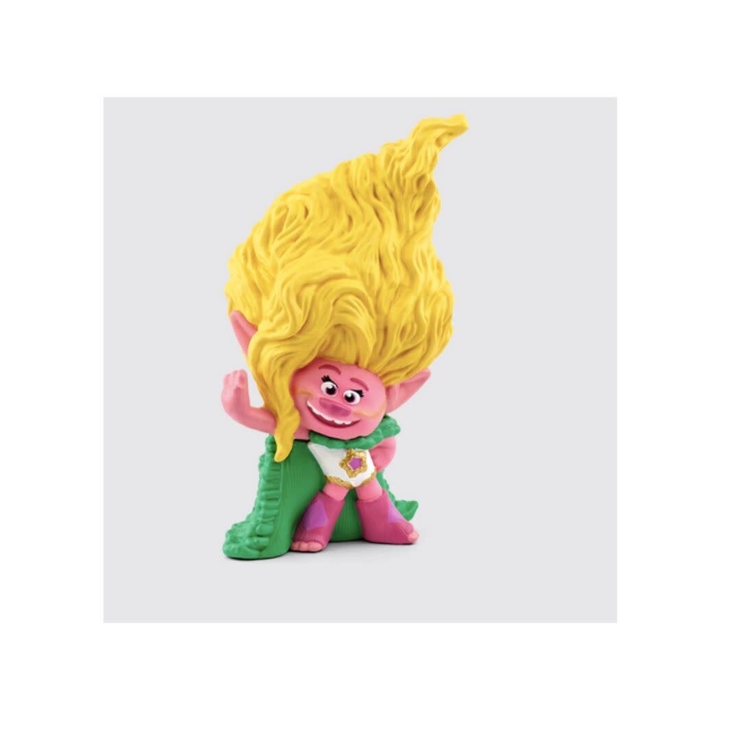 TROLLS - VIVA