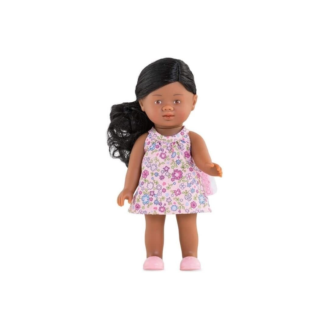 MINI COROLLINE ROSALY