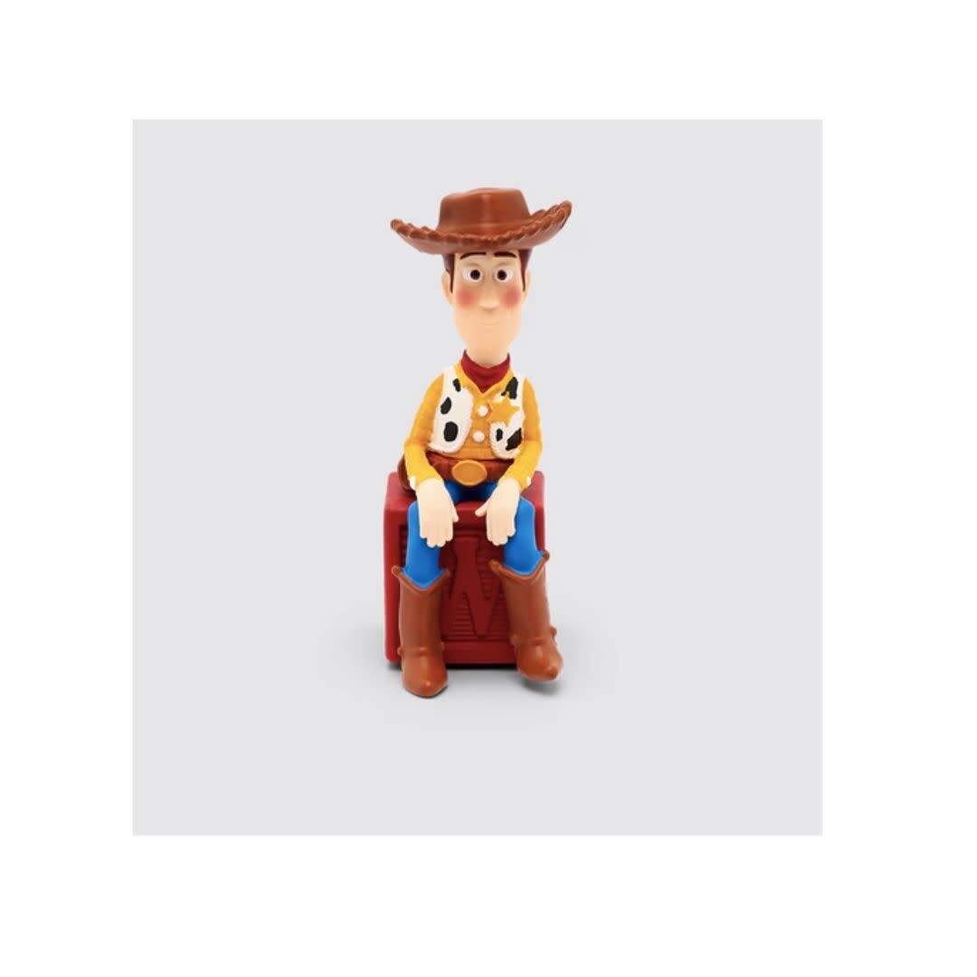 DISNEY - TOY STORY