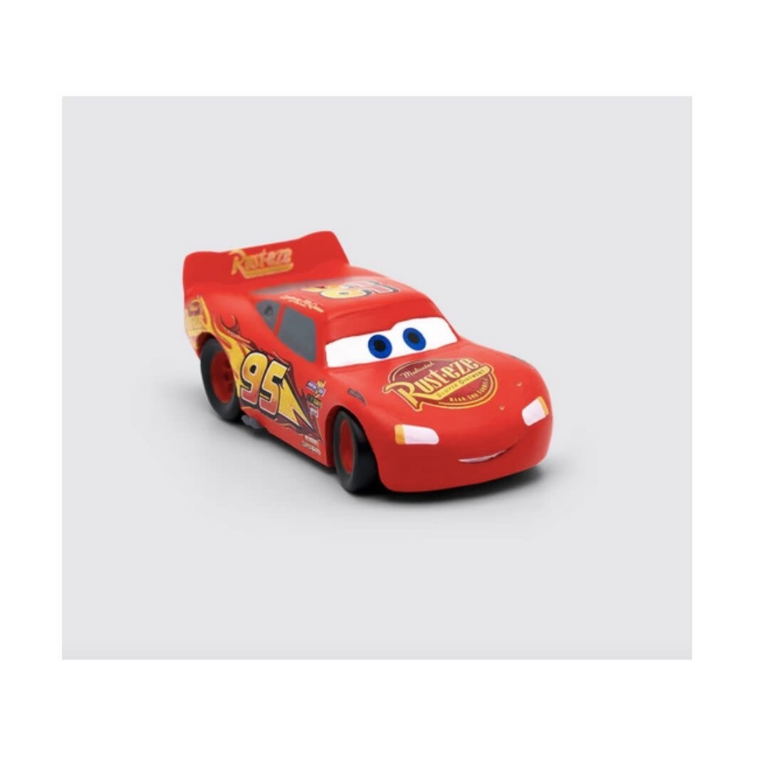 DISNEY - CARS
