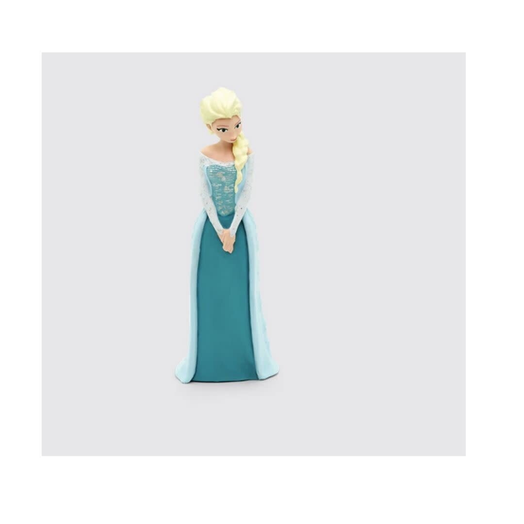 DISNEY - FROZEN