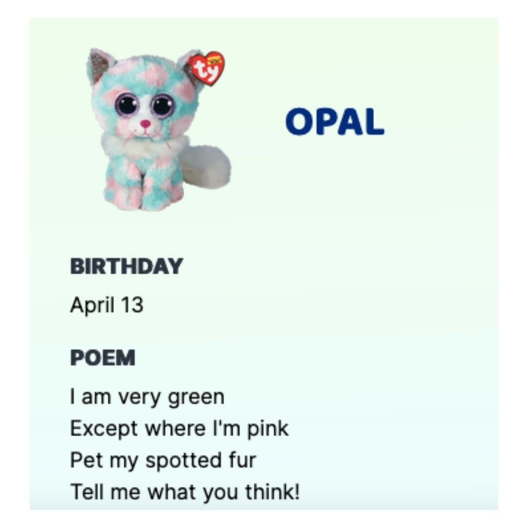 OPAL