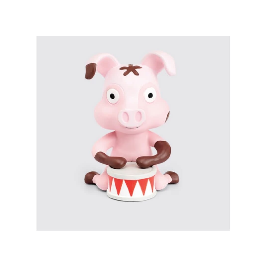 FAVORITE CHILDREN&#39;S SONGS - ANIMAL SONGS